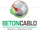 BetonCablo-logo