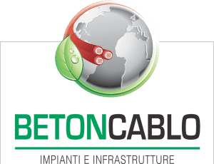 BetonCablo-logo