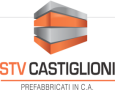 STV-logo